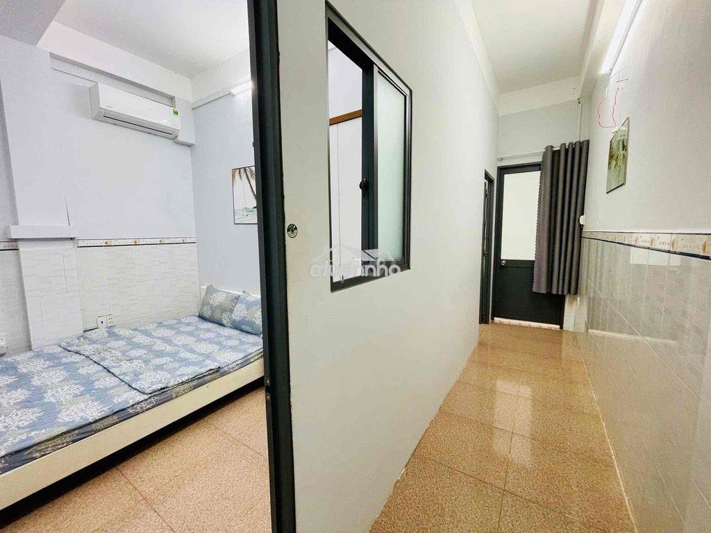 🏡2pn - full nội thất - ngay trung tâm tân bình💰giá 8tr - Ảnh 3