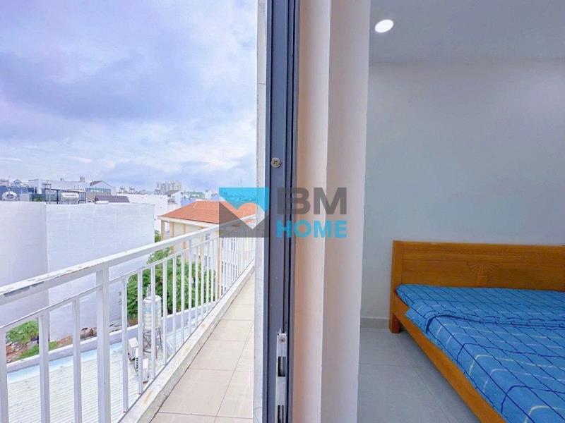 ✨ Căn hộ ban công cửa sổ lớn nguyễn văn đậu – bình thạnh | gần ngã tư hàng xanh - Ảnh 3