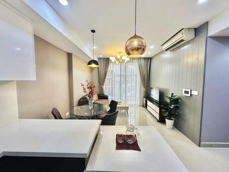 Căn mới, sổ sẵn. 50m2 2 tỷ. trả trước 800tr nhận nhà cách phạm văn đồng 100m