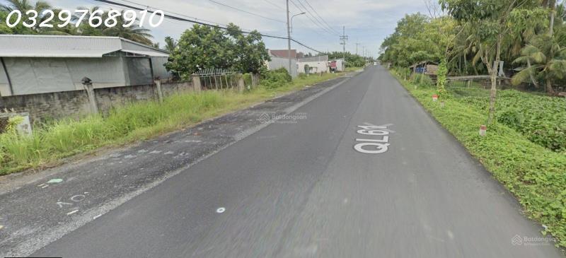 Bán đất tại bình an, châu thành, kiên giang, giá tốt 15 tỷ, ~5000 m2 - Ảnh 3