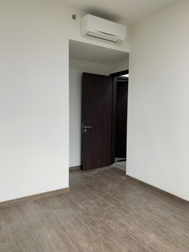 Celesta rise 85m2 - giá 6.2 tỷ all in - căn góc 2pn2wc hoàn thiện cơ bản - Ảnh 2