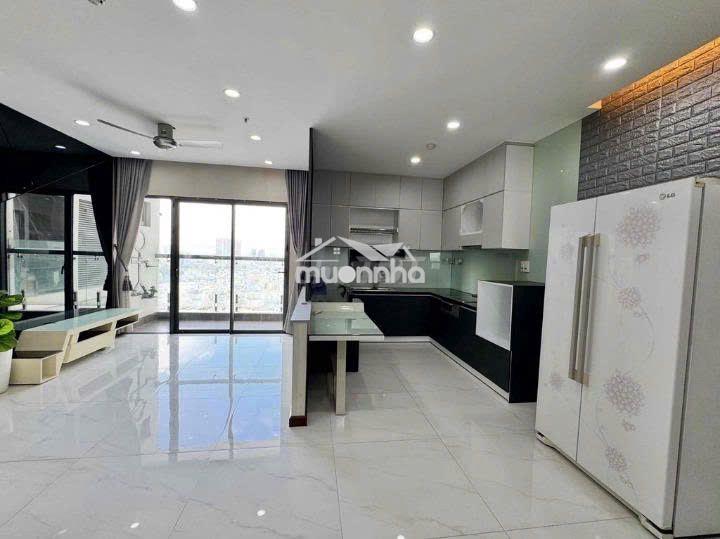 Căn hộ res 11, 1pn 3.65ty, 2pn 5.2tỷ, 3pn 8.4ty ngay đầm sen