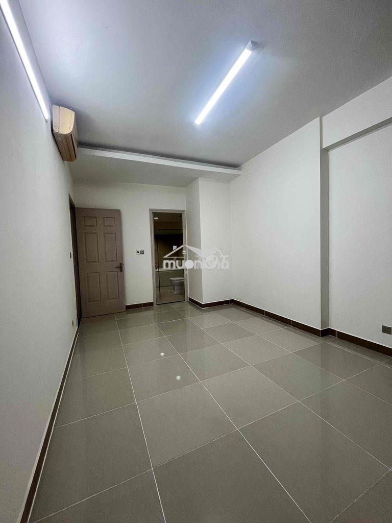 3 phòng ngủ, nhà trống, mới, cho thuê 9 triệu tại era town - Ảnh 4