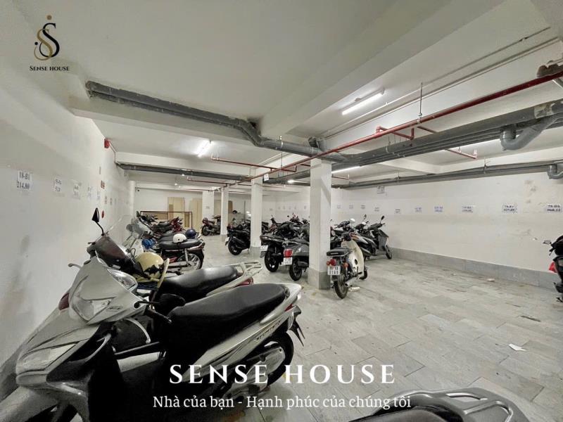 Duplex bancol - chung cư mini | full nội thất | siêu rộng - Ảnh 4