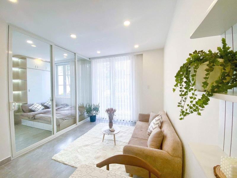 Chdv có gu - cho nuôi pet hàng hiếm - ngay cạnh sala ngã tư an phú