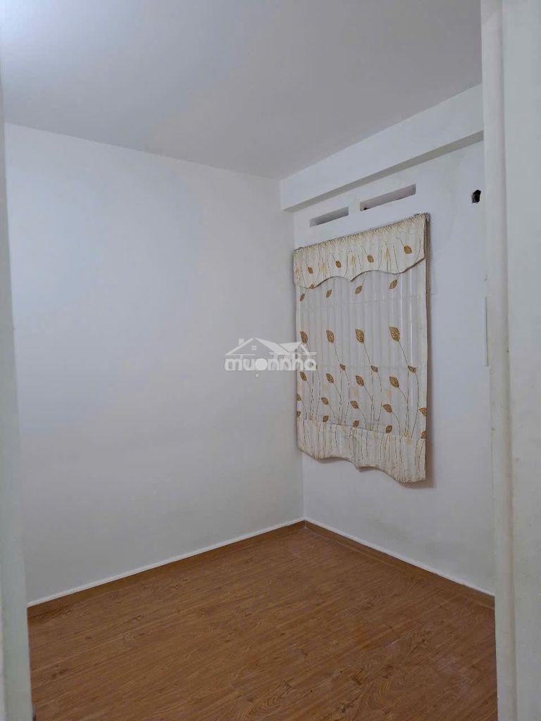 Bán căn hộ cc đầm sen căn góc  quận 11, tp.hcm, 52m2 - Ảnh 4