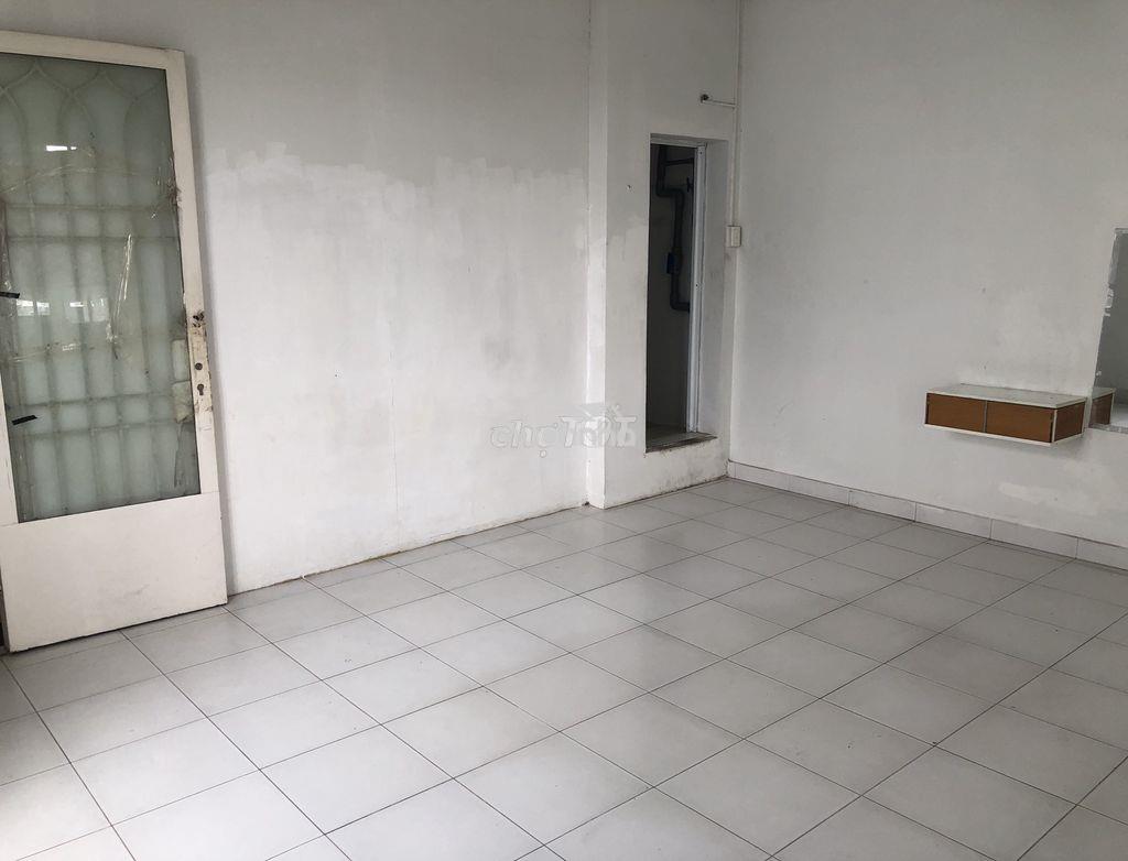 Gác mái 24m²+ sân thượng mái che 30m² lối đi riêng, bình lợi, văn lang - Ảnh 2