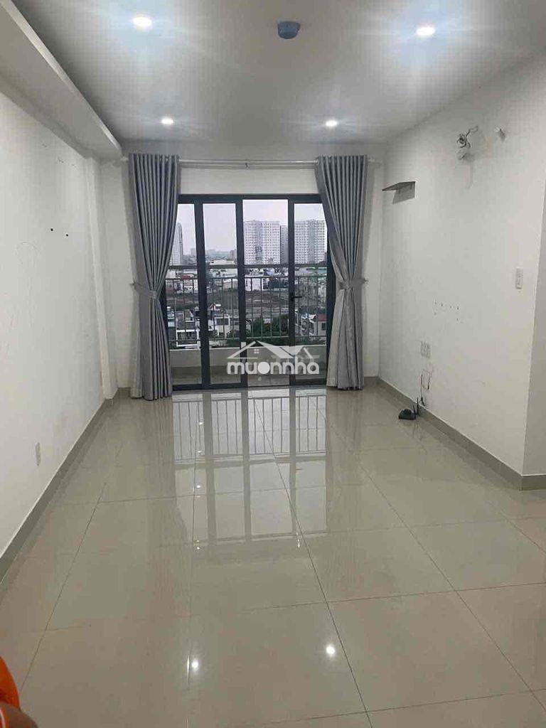 Cho thuê căn hộ 70m 2pn 2wc ctl