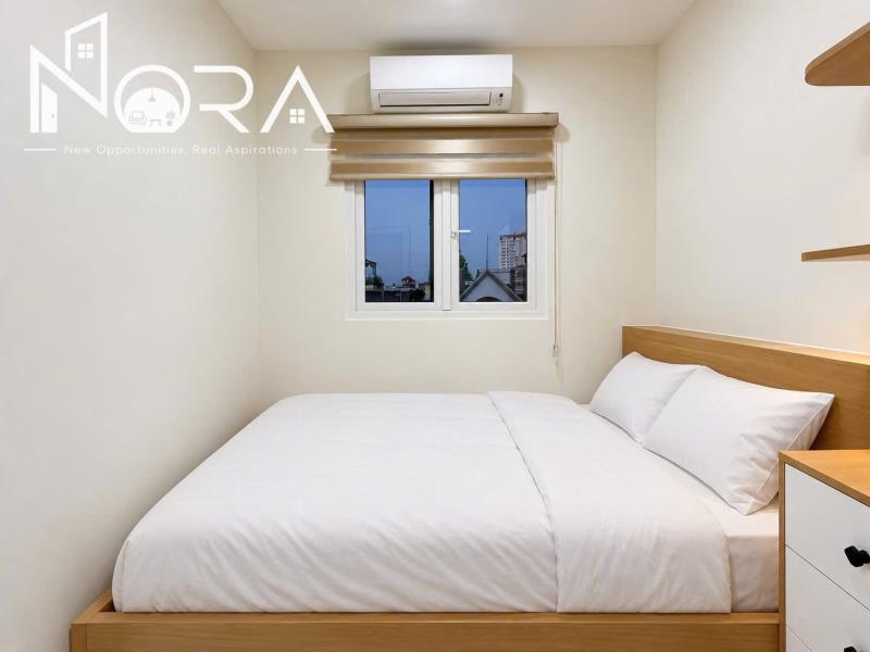 Hot deals! 2pn ngay ngã tư bảy hiền - Ảnh 3