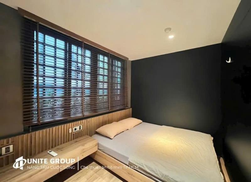 🔥 Khai trương căn hộ cao cấp full nội thất 1pn/2pn gần sân bay tsn | phổ quang   ✈️🏡