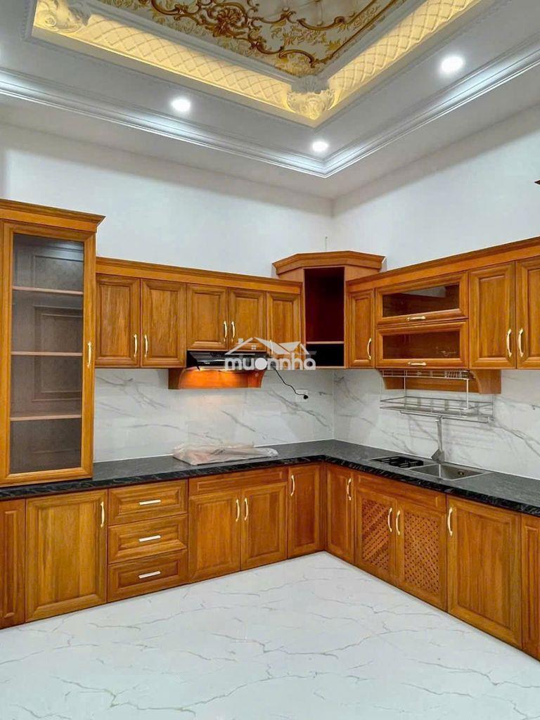 Cần cho thuê nhà hxh 25/4a thăng long p.4 q.tân bình gần khúc cộng hòa - Ảnh 4