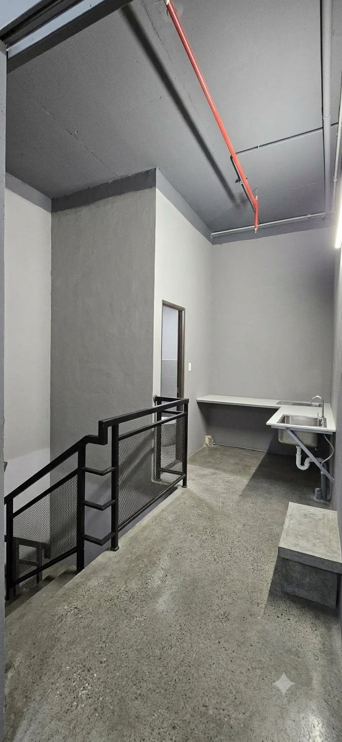 Cho thuê shophouse cc richmond city, 80m2, full nt chỉ 20tr - Ảnh 4
