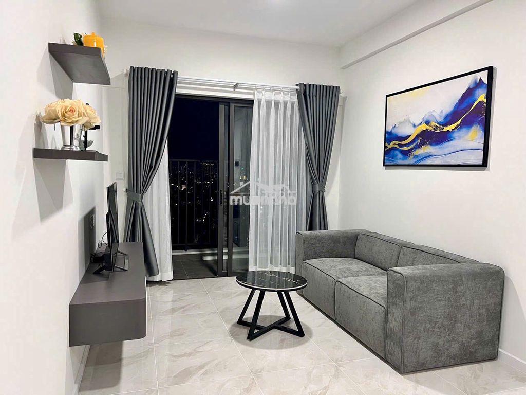 ✨ Cho thuê căn hộ cao cấp the privia khang điền – 68m² (2pn - 2wc) - Ảnh 2