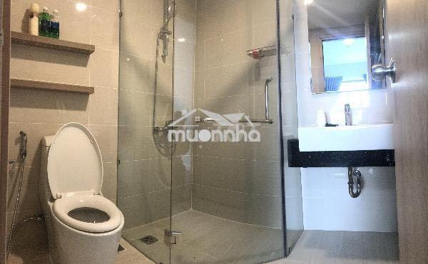 Bán căn hộ chung cư sơn kỳ 1 tân phú – 65m² 2pn  – giá 3.25 tỷ tl - Ảnh 4