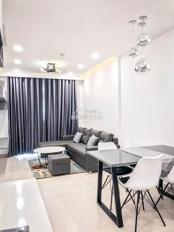 Căn hộ kingston residence cho thuê - 2pn và 3pn giá rẻ - ở ngay