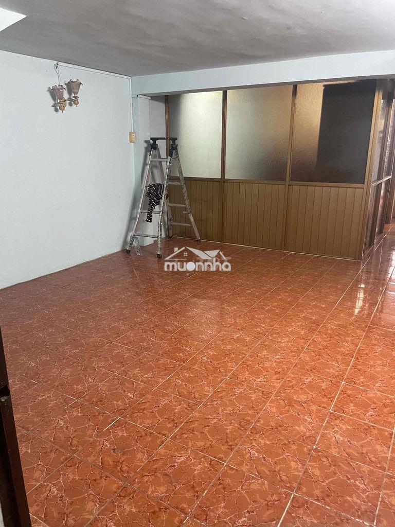 Cho thuê căn hộ/ chung cư mini 130m2 đường nguyễn trãi - Ảnh 3