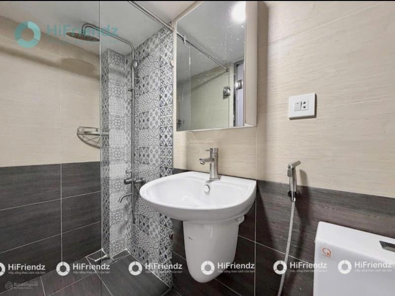 🌙 Duplex tiện nghi – sống trọn chất riêng, nâng tầm không gian sống ✨ - Ảnh 4