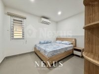 Cho thuê cc mini đẹp 1pn 1pk 40m2, nhiều tiện ích tại nguyễn văn vĩnh, p 4, q tân bình - Ảnh 4