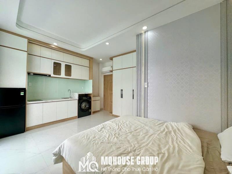 🍃 Một góc nhỏ bình yên – về nhà thật chill 🏡 - Ảnh 2