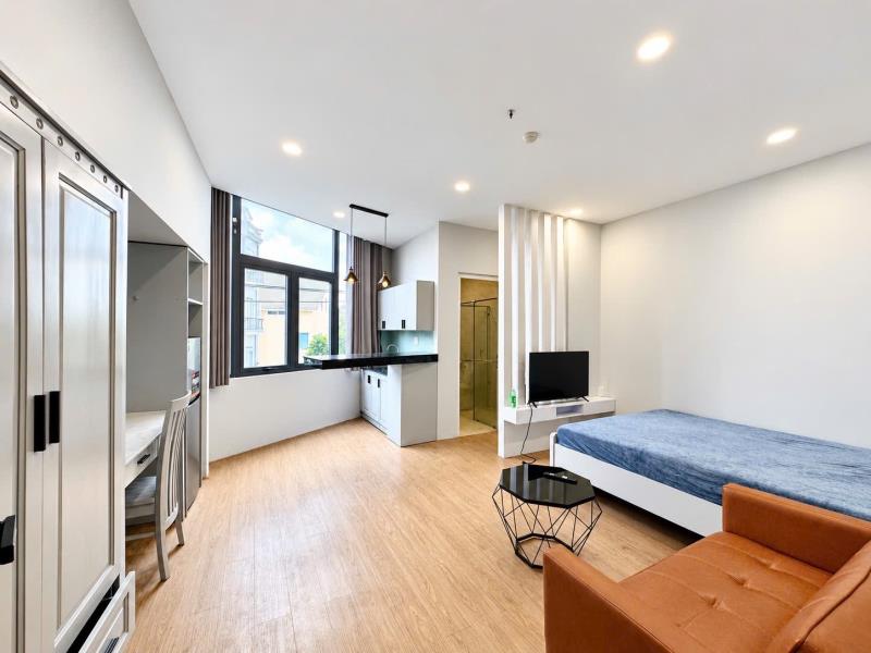 2pn – luỹ bán bích –  đại học công thương, đại học hồng bàng 3 – aeonmall tân phú – công viên văn hoá đầm sen
