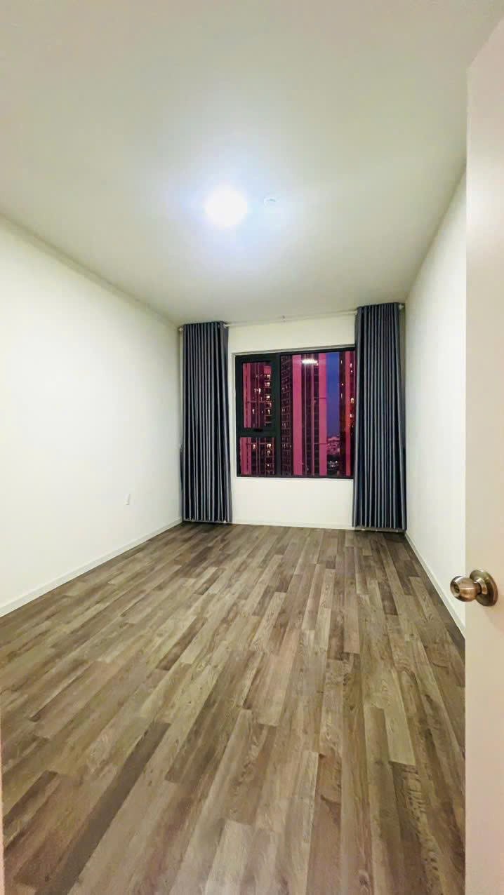 Căn hộ ascent lakeside nguyễn văn linh 2 pn 93 m2, full tiện ích, bao sổ  - Ảnh 3