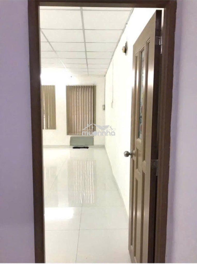 Nhà nguyên căn mtkd lê thị bạch cát - Ảnh 4