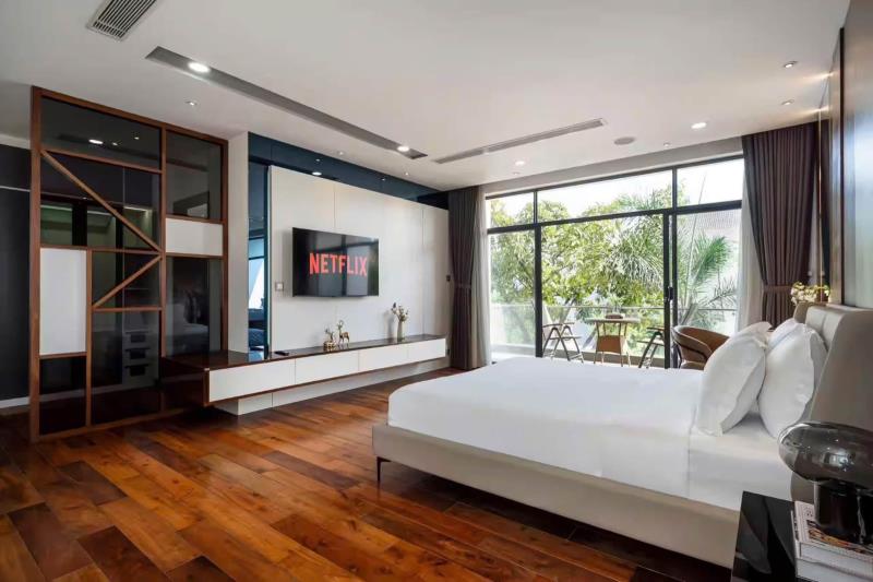 🏡 Hệ thống căn hộ studio/1pn – ngay đồng nai | gần phổ quang - Ảnh 2