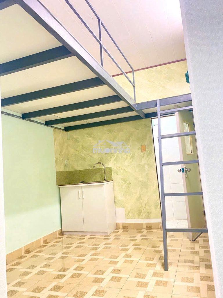 Chính chủ cho thuê nhà làm chdv - Ảnh 2