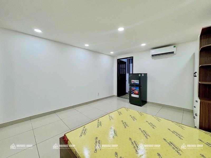 Ngay cv gia định giá 8tr/tháng - Ảnh 3