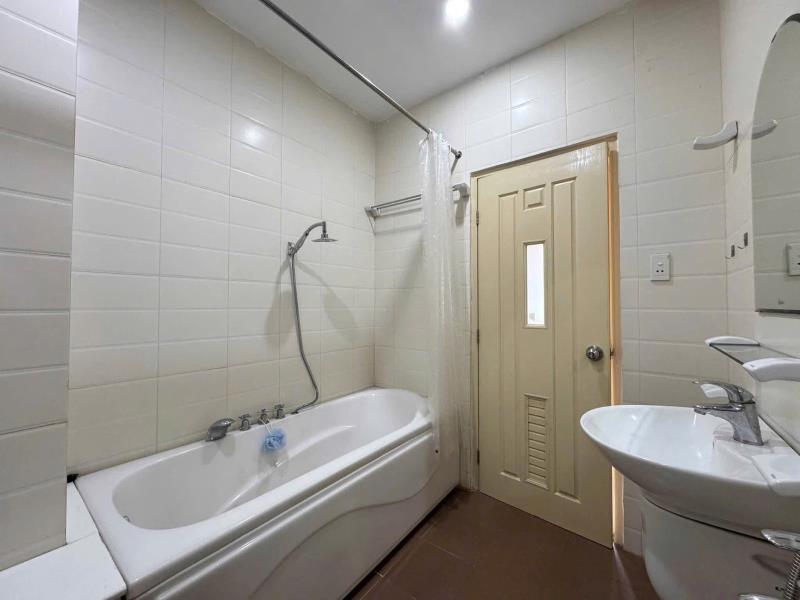 Studio tân bình - gần trục đường trường chinh, cộng hoà, gần ngã tư bảy hiền, cầu vượt hoàng hoa thám, khu dân cư k300 - Ảnh 2