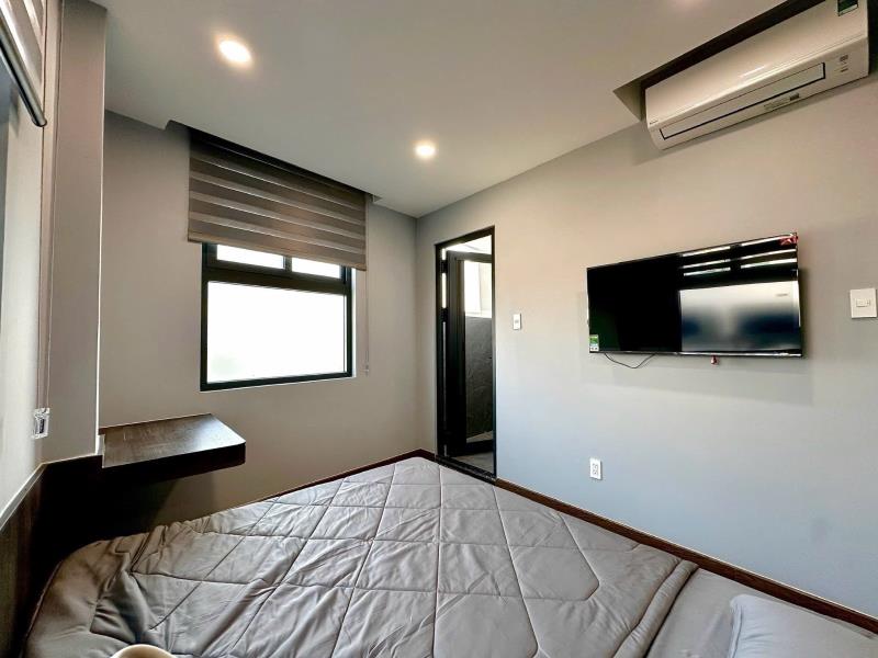 💎 Căn hộ luxury cao cấp phan thúc duyện – tân bình | full nội thất - Ảnh 3