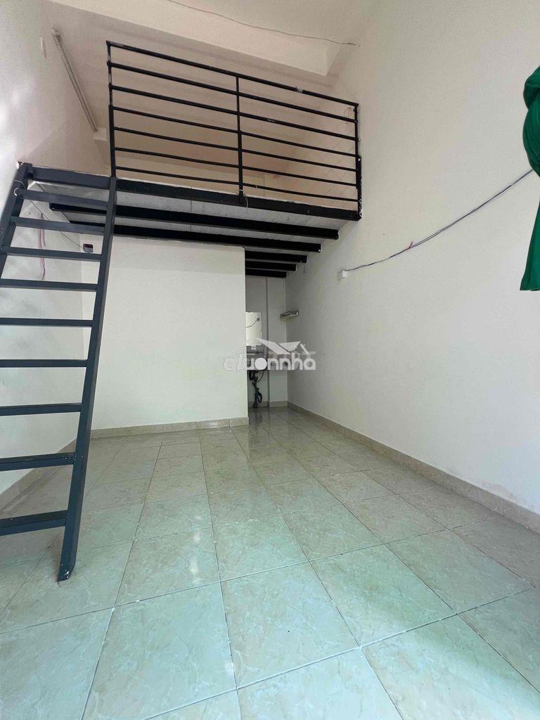Cho thuê phòng có gác – bình lợi – giá chỉ 5 triệu/tháng - Ảnh 3