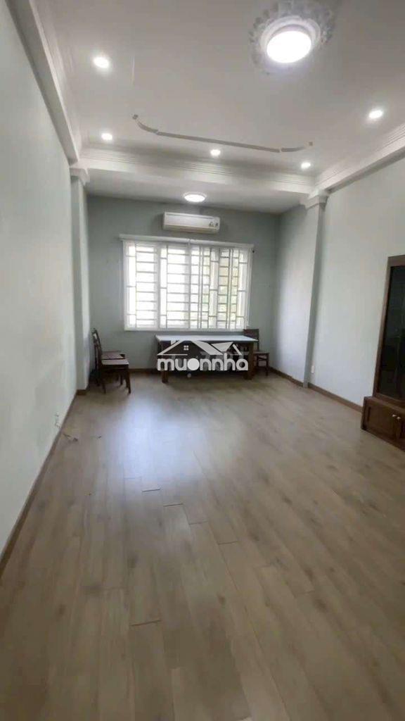 Cho thuê nhà cư xá phú thọ hòa, q11 - nhà mới đẹp, sẵn 5 máy lạnh - Ảnh 4
