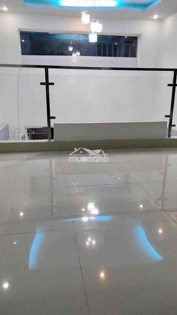 Nhanh mới kịp cho thuê nc hẻm xe hơi 8,5 triệu - Ảnh 4