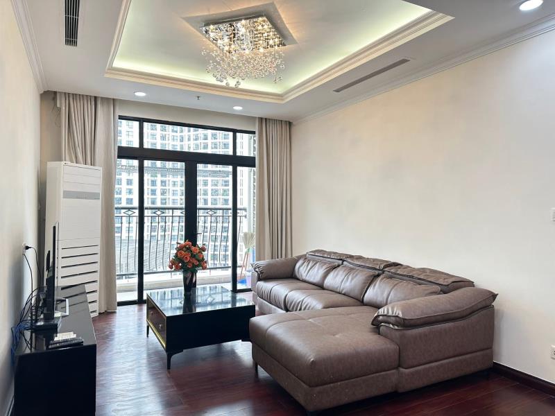 Khai trương căn hộ 1pn mới 100% - 60m2 full nội thất - đinh tiên hoàng, bình thạnh, gần chợ bà chiều - giáp ranh quận 1, quận 3