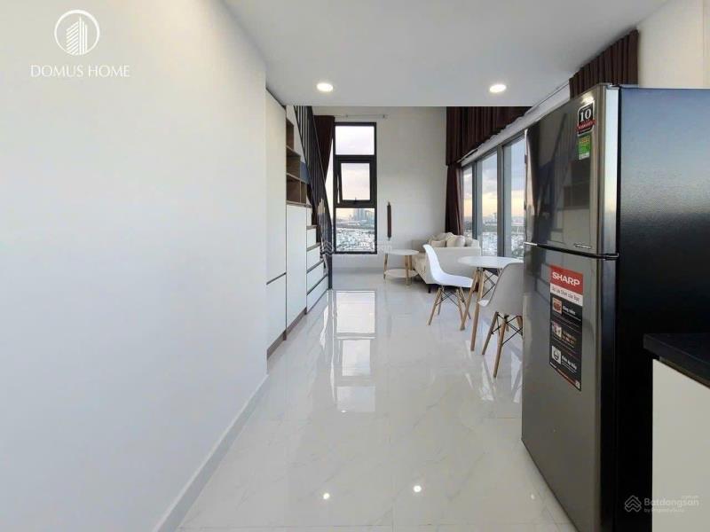 🔥 Khai trương tòa duplex cửa sổ trời • full nội thất | lăng cha cả – phú nhuận - Ảnh 3