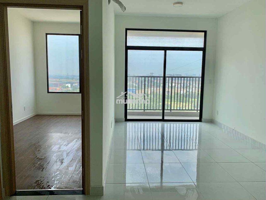 Cho thuê căn hộ jamila khang điền 70m 2pn 2wc ntcb - Ảnh 4