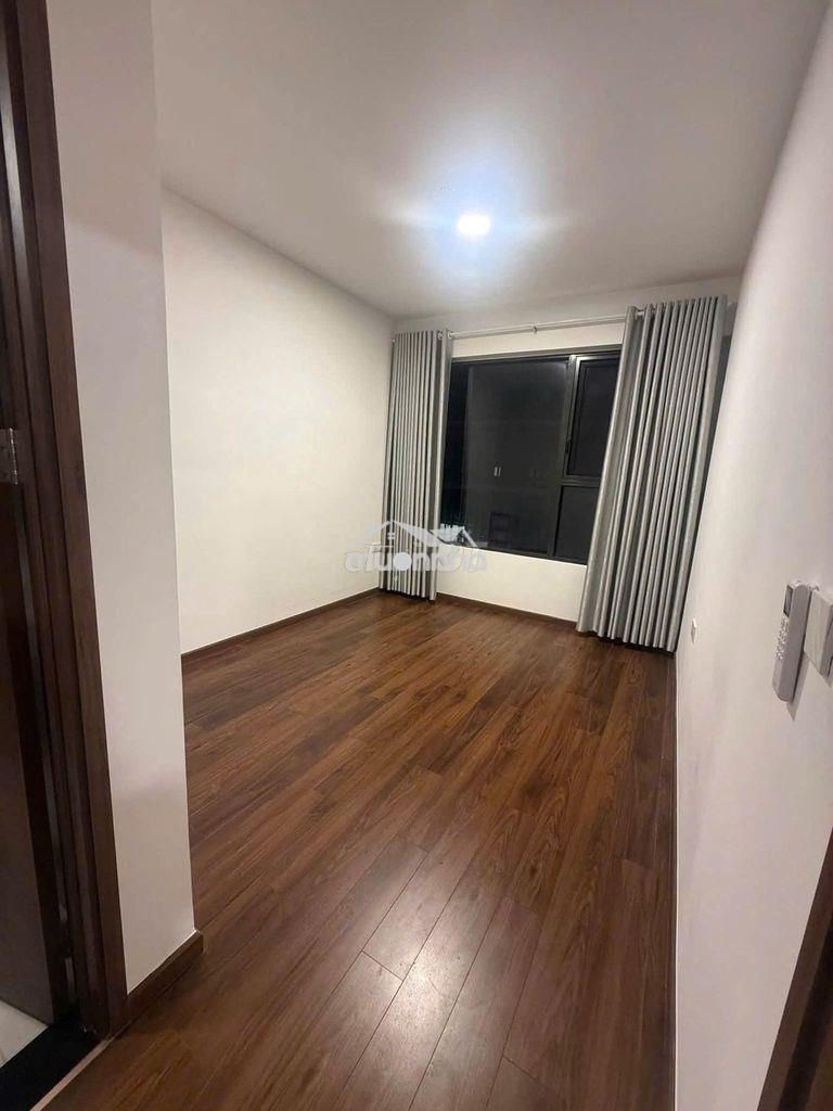 🎉Cho thuê căn hộ akari city (bình tân) - view hồ bơi cực đẹp