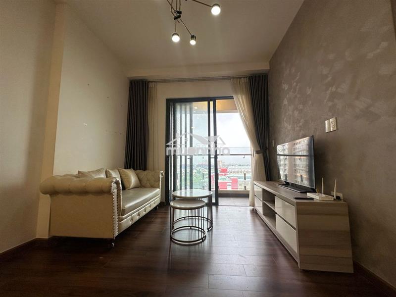Cho thuê căn 2pn akari 75m2 full nt giá tốt 11tr/ tháng