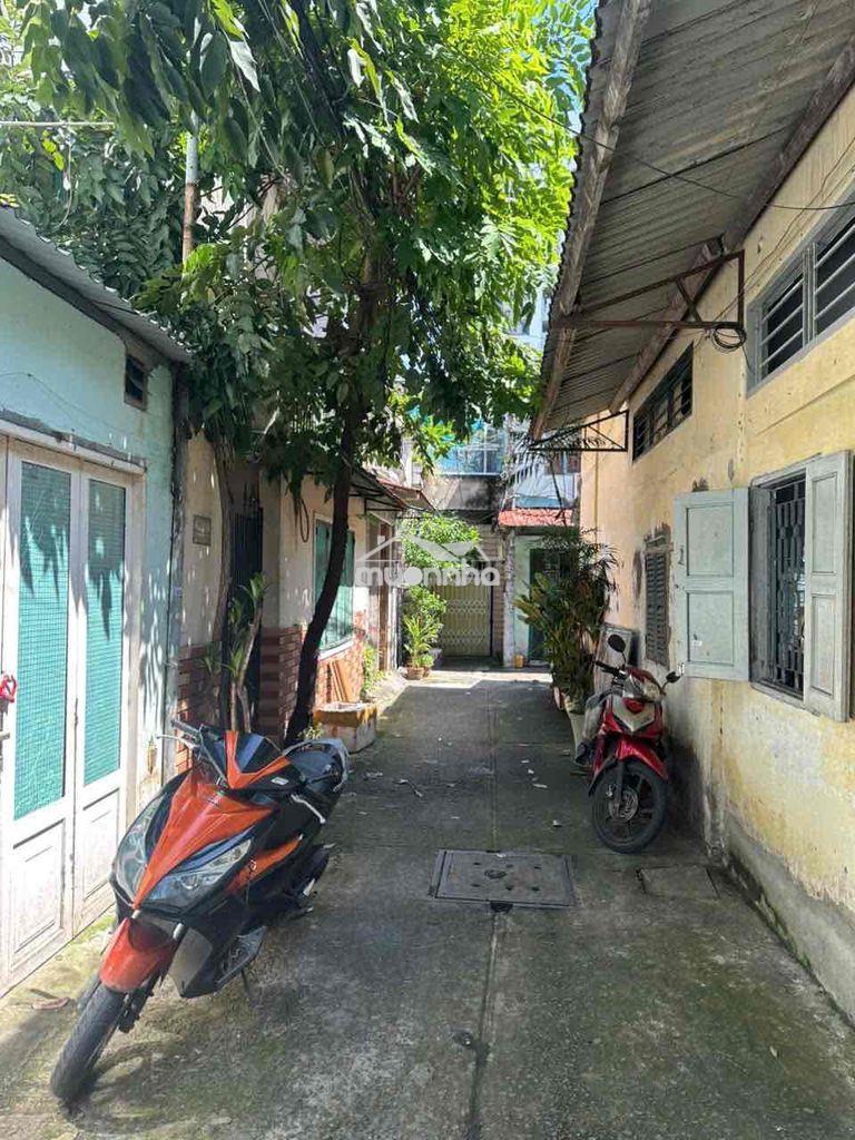 Chính chủ cần cho thuê nhà nguyên căn - Ảnh 2