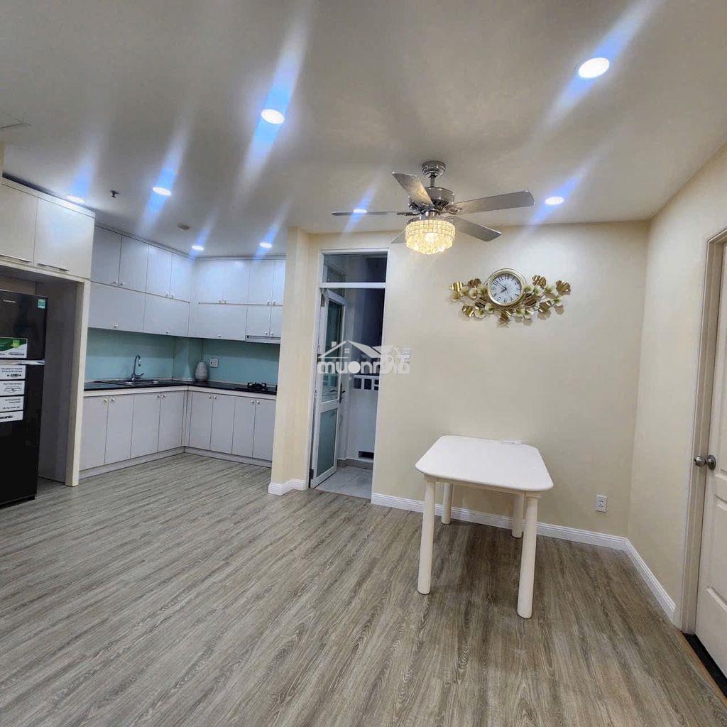 Cần bán căn hộ him lam chợ lớn, q.6, 4,950 tỷ - Ảnh 3