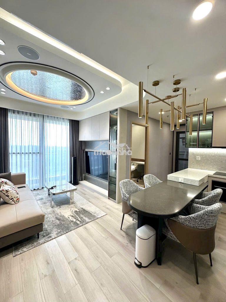 Thuê nhà grand park giá tốt – nhà đẹp, tiện nghi, ví vẫn vui!
