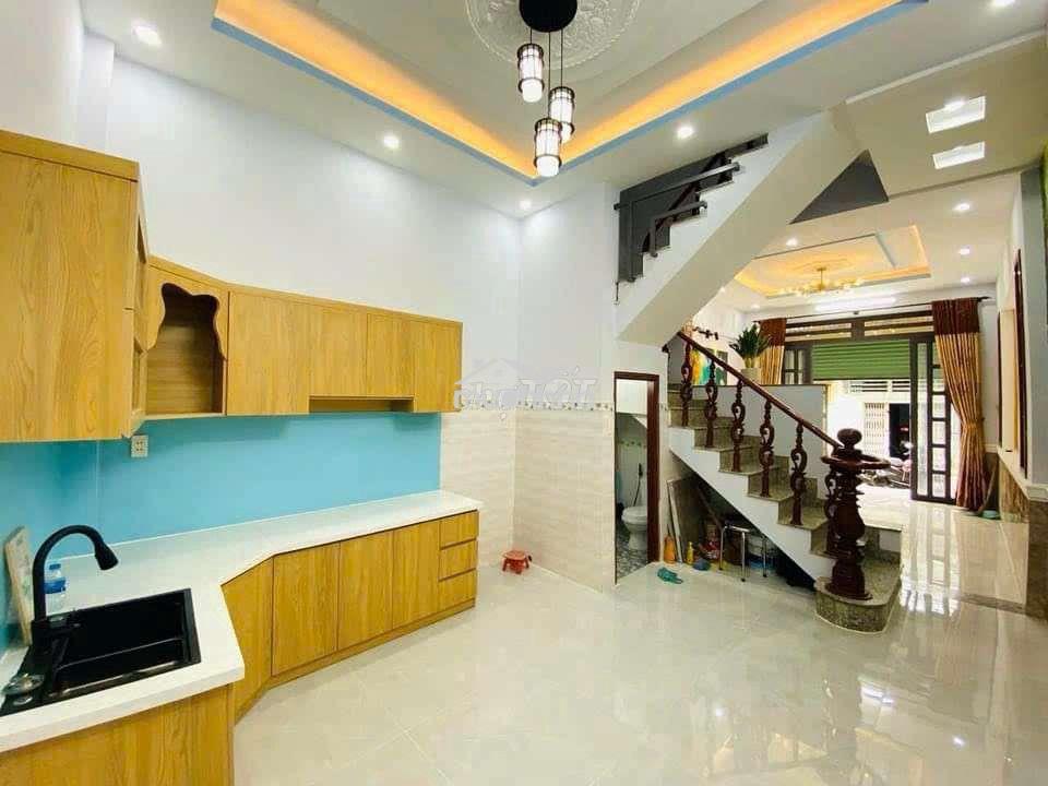 3 phòng buôn bán ok gần eaon tân phú - Ảnh 4