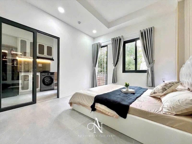 🔥 Khai trương căn hộ studio/1pn/2pn – lam sơn | gần sân bay tsn