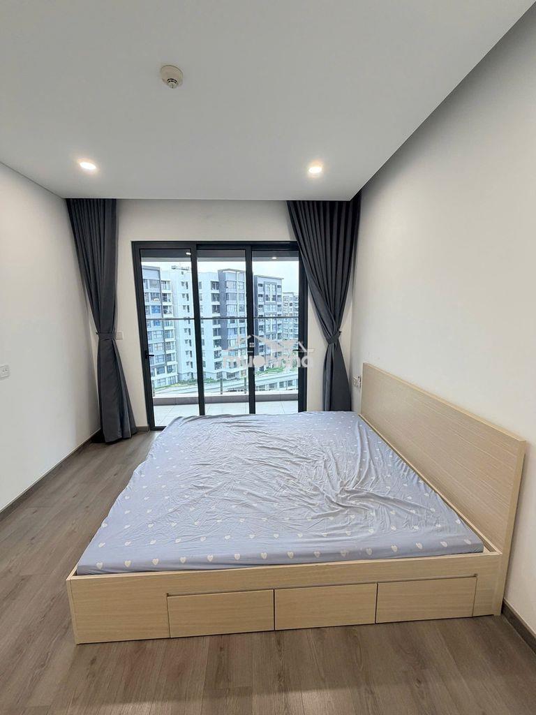 Giá tốt: 8,8tỷ 3pn alnata plus có ô xe, vtrí đẹp view đại lộ celadon - Ảnh 2