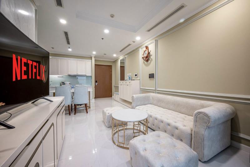 Nhận nhà đón xuân 50m2 – 2 tỷ (2pn),shr tặng nt,góp kls,thuê 15tr. bạch đằng - tân bình 0794818249  - Ảnh 3
