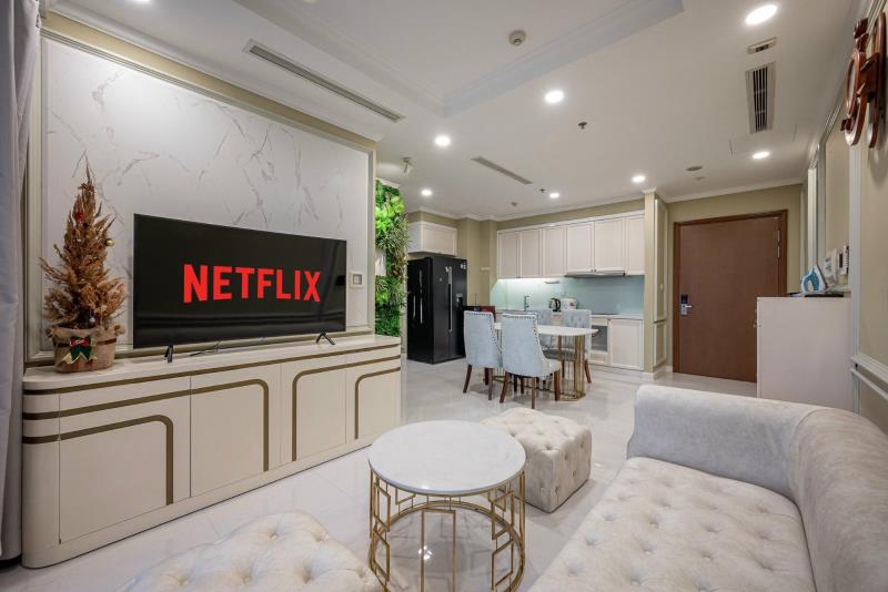Nhận nhà đón xuân 50m2 – 2 tỷ (2pn),shr tặng nt,góp kls,thuê 15tr. bạch đằng - tân bình 0794818249  - Ảnh 2