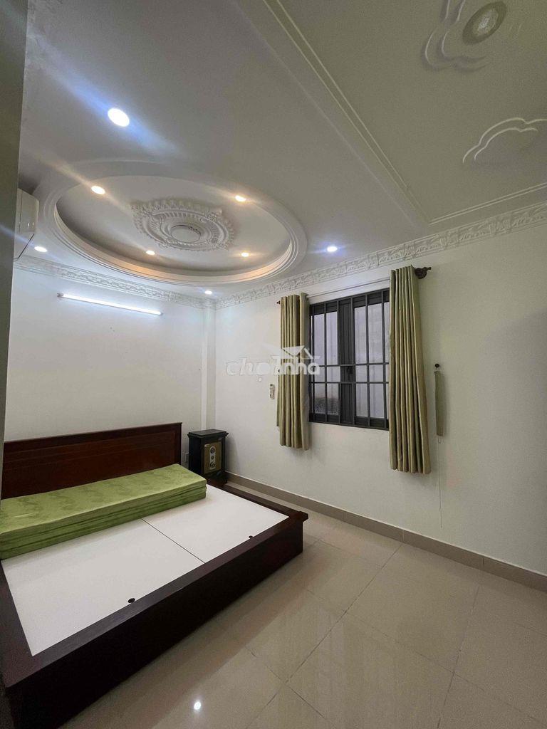 🇻🇳🇻🇳🇻🇳Nhà phố nguyên căn huỳnh tấn phát nhà bè - Ảnh 4