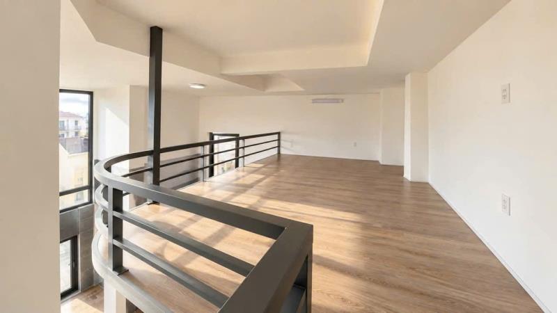 🔥 Khai trương tòa duplex mới 100% – ngay etown cộng hoà, tân bình - gần đại học công thương - kcn tân bình 🔥 - Ảnh 4
