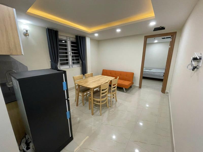 1 pn - Ảnh 4